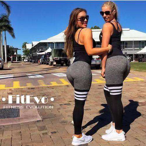 灰姑娘公主装上色