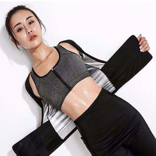 人鱼公主去约会